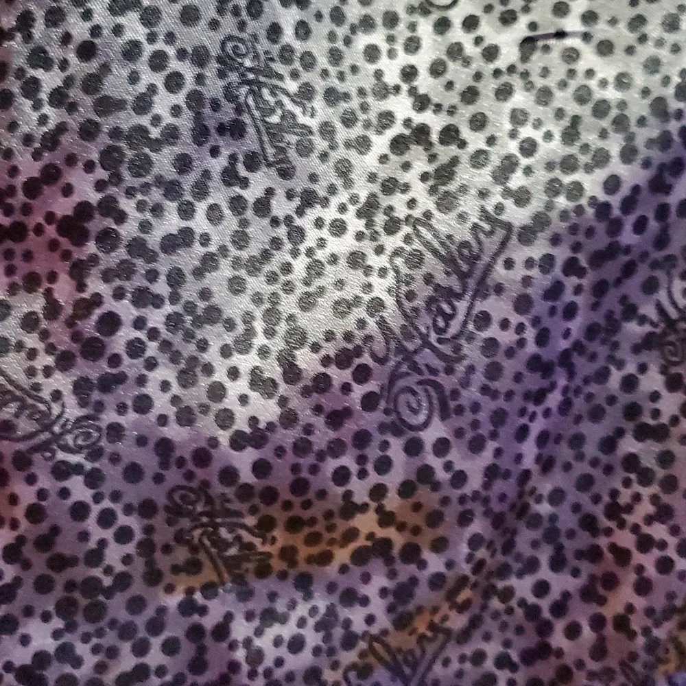 Harley-Davidson Riding Jacket - Picture 12 of 12